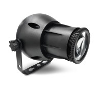 LS - IL8057 - Foco Led Pin Spot