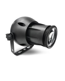 LS - IL8057 - Foco Led Pin Spot