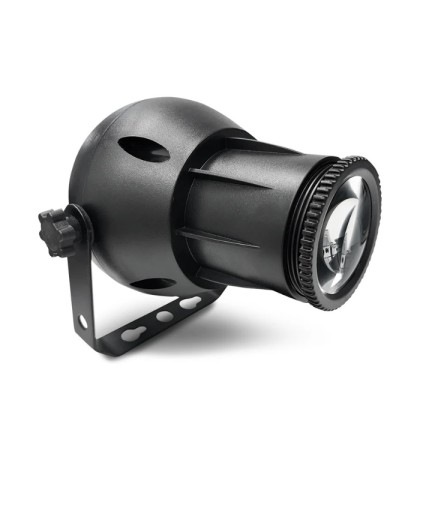 LS - IL8057 - Foco Led Pin Spot