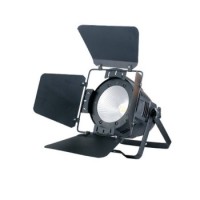 VLTG - IL8037 - FOCO LED COB con Aletas VLTG - IL8037 - FOCO LED COB con Aletas