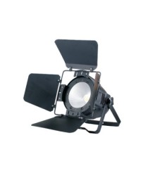 VLTG - IL8037 - FOCO LED COB con Aletas VLTG - IL8037 - FOCO LED COB con Aletas