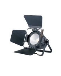VLTG - IL8037 - FOCO LED COB con Aletas 