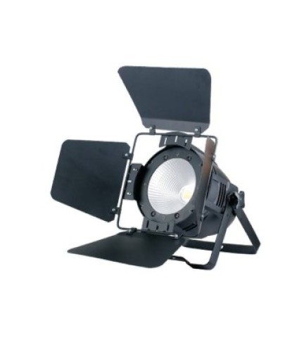 VLTG - IL8037 - FOCO LED COB con Aletas VLTG - IL8037 - FOCO LED COB con Aletas