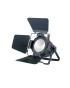 VLTG - IL8037 - FOCO LED COB con Aletas 