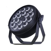 VLTG - IL8050 - Foco Led IL8050