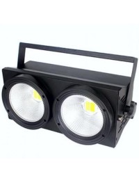VLTG - IL8054 - MINI BRUT 200W 2X100W