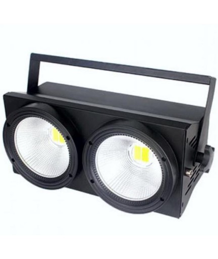 VLTG - IL8054 - MINI BRUT 200W 2X100W VLTG - IL8054 - MINI BRUT 200W 2X100W