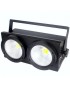 VLTG - IL8054 - MINI BRUT 200W 2X100W