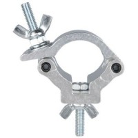 G CLAMP - G100 - Clamp G-100