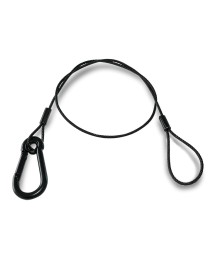 GALAXY STAGE - GS30SC - Piola de Seguridad de 3 mm 