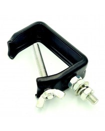 GN - C01 - CLAMP BASICO 