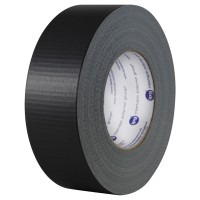 INTERTAPE - VV3061 - Gaffer Negro AC20