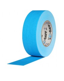 PRO GRAFF - VV3027 - Gaffer Azul Fluor 