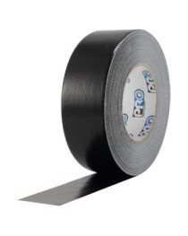 PRO TAPES - GFBK - Gaffer Negro PRO® DUCT 120