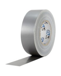 PRO TAPES - GFG - Gaffer Gris PRO® DUCT 120