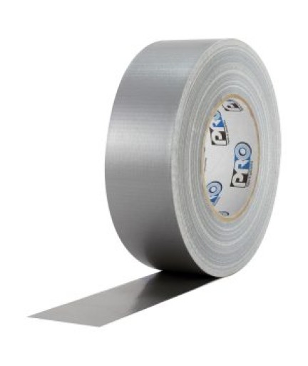 PRO TAPES - GFG - Gaffer Gris PRO® DUCT 120