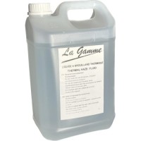 LA GAMME - FZ5 - Liquido de Fazer FZ-5 Base Agua