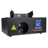 BIG DIPPER - B1000 - Laser Azul B-1000