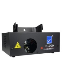 BIG DIPPER - B1000 - Laser Azul B-1000