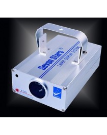 BIG DIPPER - K100 - Laser Verde 20-30MW
