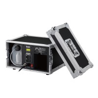 ANTARI - F2FAZER - MAQUINA FAZER ANTARI 1500W C/CASE