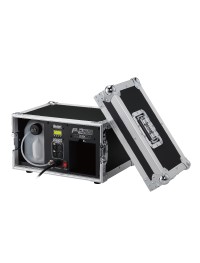 ANTARI - F2FAZER - MAQUINA FAZER ANTARI 1500W C/CASE