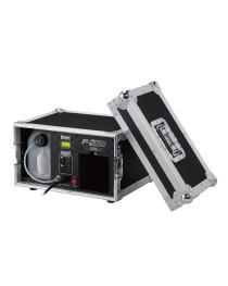 ANTARI - F2FAZER - MAQUINA FAZER ANTARI 1500W C/CASE