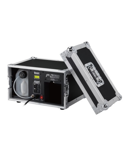 ANTARI - F2FAZER - MAQUINA FAZER ANTARI 1500W C/CASE ANTARI - F2FAZER - MAQUINA FAZER ANTARI 1500W C/CASE