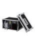 ANTARI - F2FAZER - MAQUINA FAZER ANTARI 1500W C/CASE