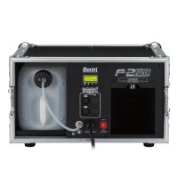 ANTARI - F2FAZER - MAQUINA FAZER ANTARI 1500W C/CASE