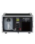 ANTARI - F2FAZER - MAQUINA FAZER ANTARI 1500W C/CASE