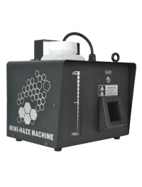 MOKA - MKF11A - Maquina de Fazer a base de Agua MK-F11A