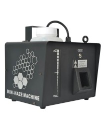 MOKA - MKF11A - Maquina de Fazer a base de Agua MK-F11A