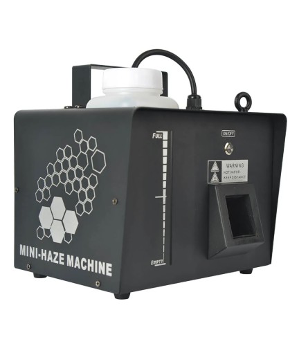 MOKA - MKF11A - Maquina de Fazer a base de Agua MK-F11A