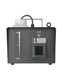 MOKA - MKF11A - Maquina de Fazer a base de Agua MK-F11A