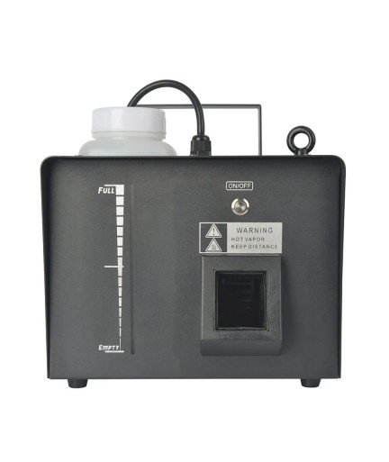 MOKA - MKF11A - Maquina de Fazer a base de Agua MK-F11A