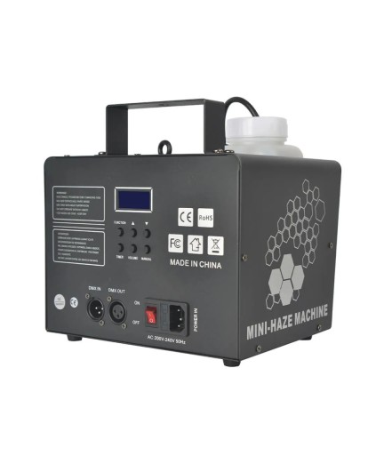 MOKA - MKF11A - Maquina de Fazer a base de Agua MK-F11A