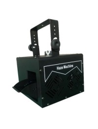 WILD PRO - WPFZ900 - MAQUINA DE FAZER 900W DMX