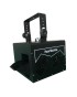 WILD PRO - WPFZ900 - MAQUINA DE FAZER 900W DMX