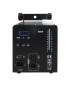 WILD PRO - WPFZ900 - MAQUINA DE FAZER 900W DMX
