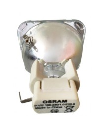 OSRAM - MSR7R - MSR-7R SIRUIS Ampolleta de Repuesto para Cabeza Movil 7R