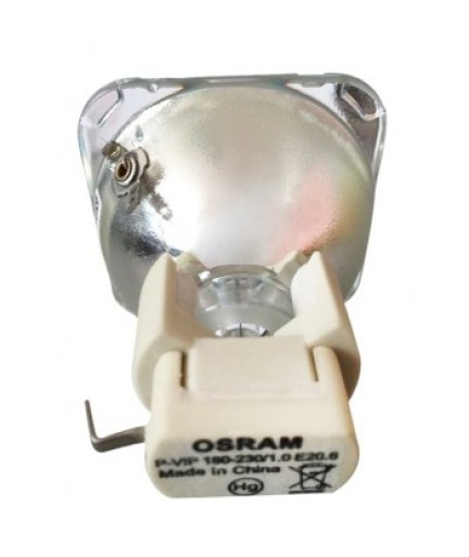 OSRAM - MSR7R - MSR-7R SIRUIS Ampolleta de Repuesto para Cabeza Movil 7R