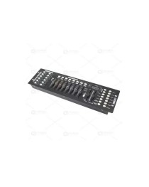 PANDA LIGHT - CL400P - Controlador DMX TD-192CH