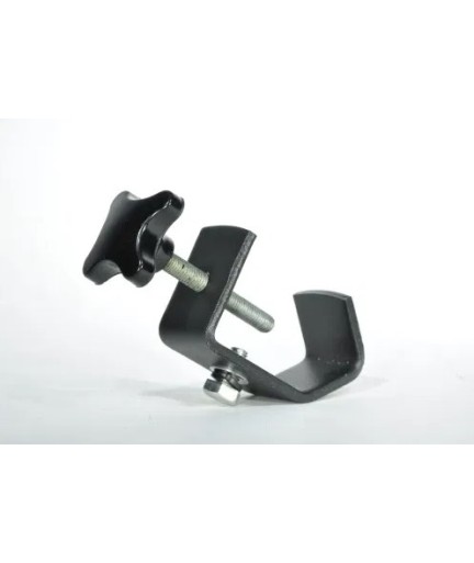 STAGELAB - APA001A - Clamp de Iluminación APA-001A 