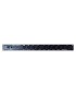 WILD PRO - WPSP8S - PRO LINE ISOLATED SPLITTER de 8 SALIDAS