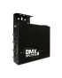 WILD PRO - WPSP8ST - PRO LINE ISOLATED SPLITTER TRUSS MOUNTING 8 SALIDAS