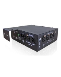 WILD PRO - WPSP8ST - PRO LINE ISOLATED SPLITTER TRUSS MOUNTING 8 SALIDAS