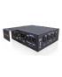 WILD PRO - WPSP8ST - PRO LINE ISOLATED SPLITTER TRUSS MOUNTING 8 SALIDAS