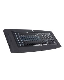 TECHSHOW - NAVIGATOR3+ - NAVIGATOR 3 +