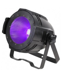 WILD PRO - WP-L100UV UV COB FOCO PAR LED 100W DMX